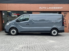 Fiat Talento - 2.0 MultiJet L2H1 Basis
