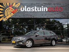 Volkswagen Passat Variant - 1.5 TSI Comfort Business , Adap. cruise, Carplay, Keyess entry,