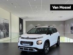 Citroën C3 Aircross - 1.2 PureTech S&S Business