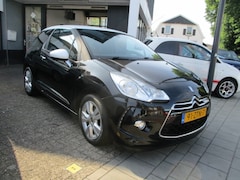 Citroën DS3 - 1.2 VTi Business