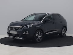 Peugeot 3008 - 1.2 PureTech 130 PK Automaat Allure | 360° | KEYLESS | STOELVERW. | MEMORY