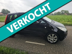 Mitsubishi Colt - 1.3 Instyle AUTOMAAT