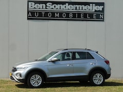 Volkswagen T-Roc - 1.0 TSI Life
