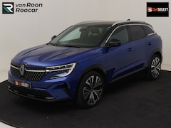 Renault Austral - 1.2 ET fh 200 iconic
