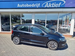 Volkswagen Polo - 1.4 TDI Distributieriem bij 204.000 km vervangen