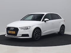 Audi A3 Sportback - 30 TFSI 115 PK Sportback S-Tronic Design Pro Line Plus | NAVI