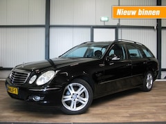 Mercedes-Benz 220 - CDI Avantgarde Export EX BPM
