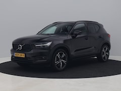 Volvo XC40 - 1.5 T5 Twin Engine R-Design | CAMERA | NAVI