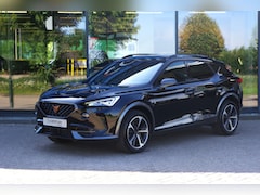 CUPRA Formentor - 1.4 e-Hybrid 204 PK Adrenaline, Winterpakket, Camera, Carplay
