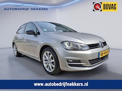 Volkswagen Golf - 1.4 TSI HIGHLINE