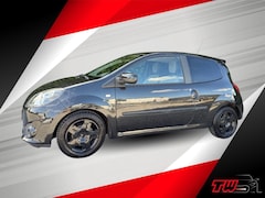 Renault Twingo - 1.2 Collection | NIEUWE APK | AIRCO | CRUISE