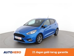 Ford Fiesta - 1.0 EcoBoost ST-Line | MR35546 |