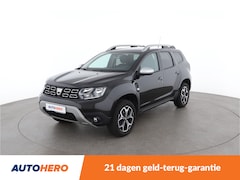 Dacia Duster - 1.3 TCe Prestige | VC11940 |