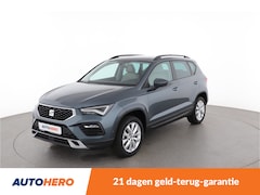 SEAT Ateca - 1.5 TSI Style Business Intense | SD89492 |