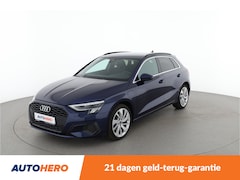 Audi A3 Sportback - 40 TFSI e Edition | RZ12449 |