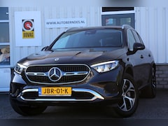 Mercedes-Benz GLC-klasse - 300e 4MATIC*Perfect MB Onderh.*1ste Eig.*Airmatic Luchtvering/LED Koplampen/Camera/Elek. A