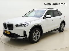 BMW X1 - xDrive25e NIEUW -Pano Dak -Massagestoelen -HiFi Harman/Kardon -Stoelen Elektr. Memory -Dri