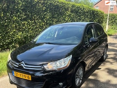 Citroën C4 - 1.4 VTi Ligne Business
