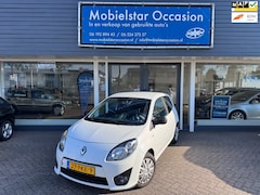 Renault Twingo - 1.2-16V Dynamique / nap / airco