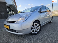 Toyota Prius - 1.5 VVT-i Business Edition Garantie
