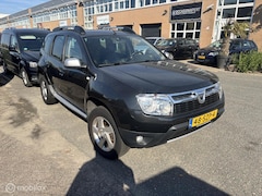 Dacia Duster - 1.6 Aniversare 2wd