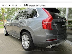 Volvo XC90 - T6 Geartronic AWD Momentum | Panoramadak |