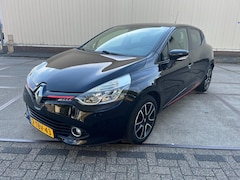Renault Clio - 0.9 TCe Dynamique