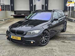 BMW 3-serie Touring - 318i M pakket LCI Luxury Line