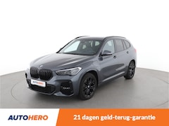 BMW X1 - xDrive25e Executive | RK58715 |