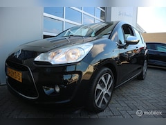 Citroën C3 - 1.6 e-HDi Collection ECC/NAVIGATIE/PANORAMADAK