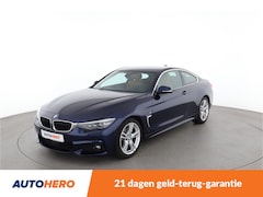 BMW 4-serie Coupé - 430i High Executive | HL74944 |