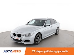 BMW 3-serie - 330e Centennial High Executive | HP09338 |
