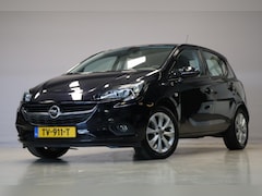 Opel Corsa - 1.4 Favourite| Navi | Airco|