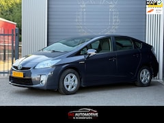 Toyota Prius - 1.8 Aspiration CLIMA / CRUISE / APK / NAP