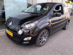 Renault Twingo - 1.2 Dynamique AIRCO BJ 5-2013 APK 5-2026