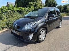 Renault Twingo - 1.2-16V Initiale AIRCO/ LM VELGEN / APK 5/2026