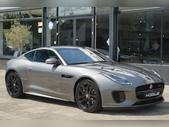 Jaguar F-type - 3.0 V6 RWD R-Dynamic | Facelift