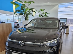 Volkswagen Tiguan - 1.5 eHybrid Life Edition