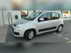 Fiat Panda - 0.9 TwinAir Edizione Cool
