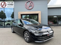 Volkswagen Golf - 1.5 TSI 150pk GOAL | Trekhaak | Camera | Adapt. Cruise | IQ light | Rijklaar incl. garanti