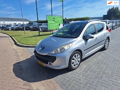 Peugeot 207 SW - 1.6 VTi XS / 137.876 km / APK september 2026