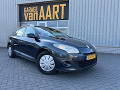 Renault Mégane Estate - 1.5 dCi Expression | NAVI | APK 03-2026 |
