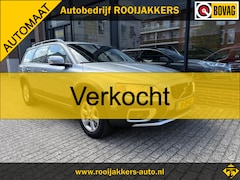 Volvo XC70 - 3.2 Momentum