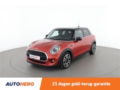 MINI Cooper - 1.5 | FJ48384 |