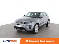 Land Rover Range Rover Evoque - 1.5 P300e AWD SE | NC29800 |