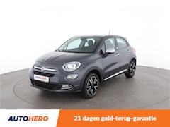 Fiat 500 X - 1.4 Turbo Mirror | NE38586 |