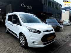 Ford Transit Connect - 1.5 TDCI L2 Trend camera 3zits