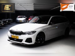 BMW 3-serie Touring - M340i xDrive High Executive |Pano | Harman/Kardon