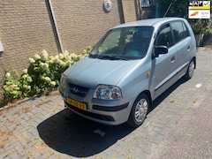 Hyundai Atos - 1.1i Active Young