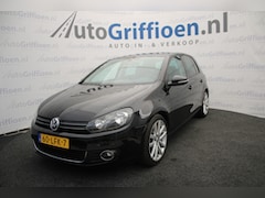 Volkswagen Golf - 1.4 TSI Highline keurige automaat